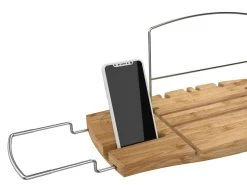 Umbra Aquala Kylpyteline Luonnonväri -Aarikka Shop 020390 390 product image 7