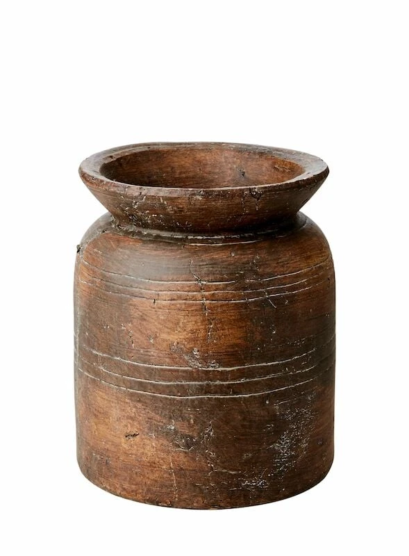 Affari Camille Ruukku S 4 Affari Camille Ruukku S - Image 2