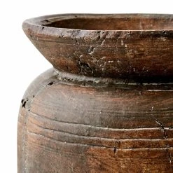 Affari Camille Ruukku S 7 Affari Camille Ruukku S -Aarikka Shop 083 522 00 1