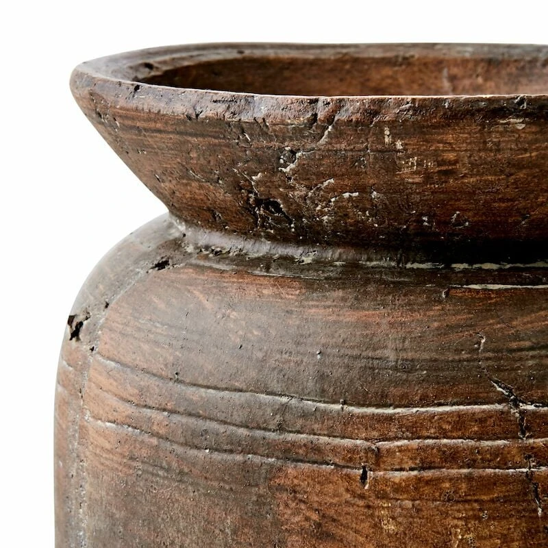 Affari Camille Ruukku S 5 Affari Camille Ruukku S - Image 3