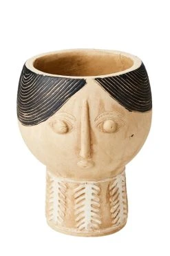 Affari Camille Ruukku Poika -Aarikka Shop 083 527 00