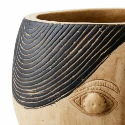 Affari Camille Ruukku Poika