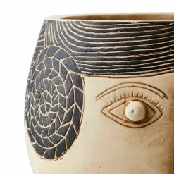 Affari Camille Ruukku äiti -Aarikka Shop 083 528 00 1