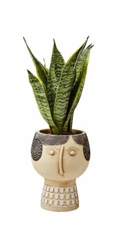 Affari Camille Ruukku äiti -Aarikka Shop 083 528 00 3