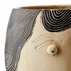 Affari Camille Ruukku Isä -Aarikka Shop 083 529 00 1 1