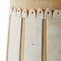 Affari Camille Ruukku Isä