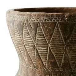 Affari Camille Ruukku 30 Cm -Aarikka Shop 083 540 70 1