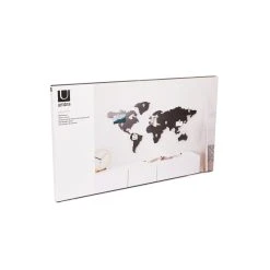 Umbra Mappit Seinätaulu -Aarikka Shop 1008050 624 packaging image 2