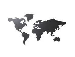 Umbra Mappit Seinätaulu -Aarikka Shop 1008050 624 product image 2