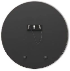 Umbra Hubba Peili 86 Cm Titaani -Aarikka Shop 1012715 378 product image 4