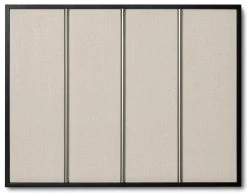 Umbra Tucker Valokuvateline Musta