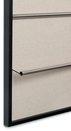 Umbra Tucker Valokuvateline Musta -Aarikka Shop 1013239 040 product image 4