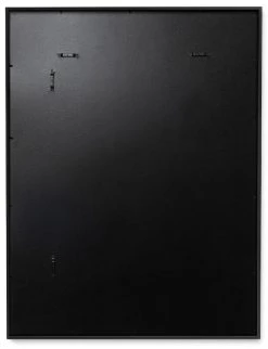 Umbra Tucker Valokuvateline Musta -Aarikka Shop 1013239 040 product image 5