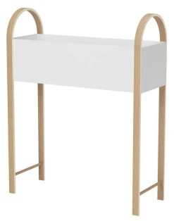 Edessä -Aarikka Shop 1013879 668 product image 1