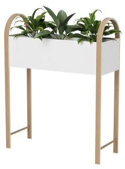 Umbra Bellwood Kukkalaatikko -Aarikka Shop 1013879 668 product image 2