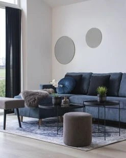 House Nordic Jersey Peili 60 Cm Messinki