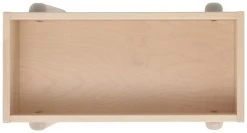 Veke Koivu Kukkateline Koivu Luonnonväri -Aarikka Shop 16001