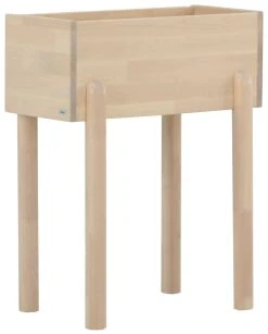 Veke Koivu Kukkateline Koivu Luonnonväri -Aarikka Shop 16001 1