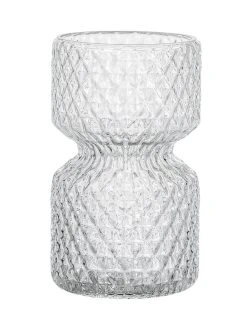 Bloomingville Heba Lasimaljakko Kirkas -Aarikka Shop 23603804