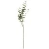 4Living Eukalyptus Oksa Tekokasvi 92 Cm -Aarikka Shop 302492 1