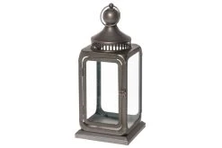 Fanni K Gloria Lyhty 38,2 Cm