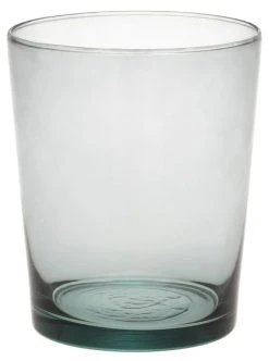 Fanni K Sumu Vaasi 17 Cm Harmaa -Aarikka Shop 311660 harmaa 17cm