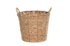 4Living Pyöreä Korisetti