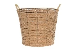 4Living Pyöreä Korisetti -Aarikka Shop 318151 a 02