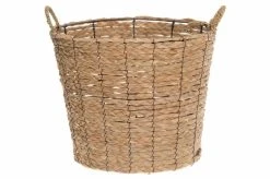 4Living Pyöreä Korisetti -Aarikka Shop 318151 a 03