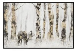 4Living Forest Taulu 62x92 Cm -Aarikka Shop 318582