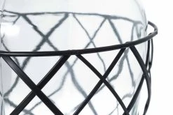 Fanni K Verkko - Pullo Korissa -Aarikka Shop 330917 a 01