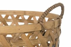 Fanni K Korsi Kori Ø38,5 Cm Ruskea -Aarikka Shop 330951 a 03