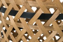 Fanni K Korsi Kori Ø38,5 Cm Ruskea -Aarikka Shop 330951 a 04