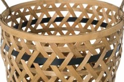 Fanni K Korsi Kori Ø38,5 Cm Ruskea