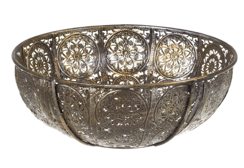 4Living Marrakesh Kulho 2 Kpl 3 4Living Marrakesh Kulho 2 Kpl