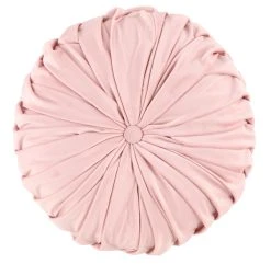 4Living Madam Tyyny 37 Cm Beige -Aarikka Shop 332205 1