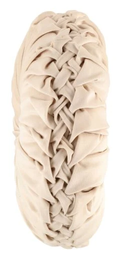 4Living Madam Tyyny 37 Cm Beige