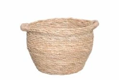 4Living Mary Korisetti -Aarikka Shop 332413 a 02