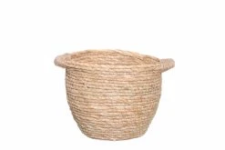 4Living Mary Korisetti -Aarikka Shop 332413 a 03