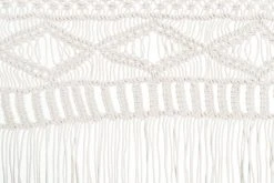 4Living Makramee Seinätekstiili 1 M -Aarikka Shop 332648 a 02
