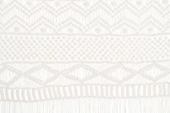 4Living Makramee Seinätekstiili 1 M -Aarikka Shop 332648 a 03
