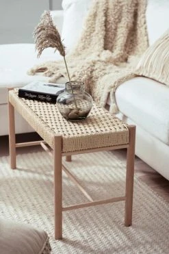 Fanni K Varpu Vaasi 16 Cm Sininen -Aarikka Shop 333069 d 01 2