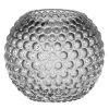 4Living Ball Vaasi 12,5 Cm Sininen -Aarikka Shop 333075 a 02
