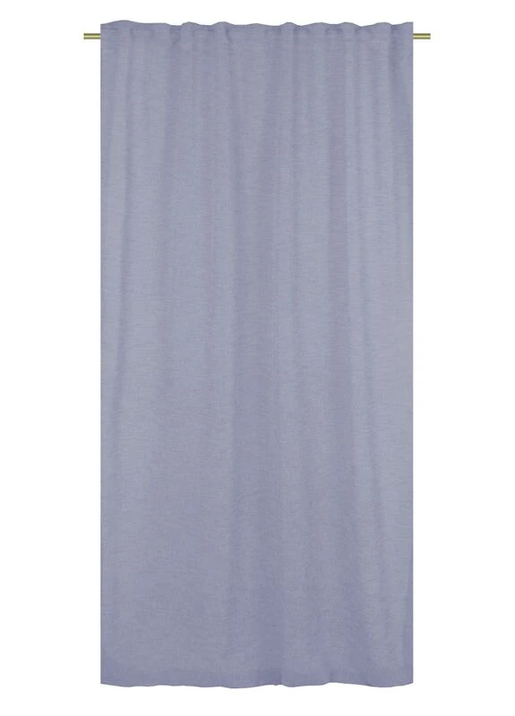 K&M K/M Molly Verhot 2 X 135x240 Cm Lila 3 K&M K/M Molly Verhot 2 X 135x240 Cm Lila