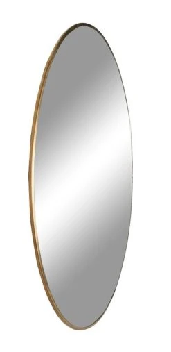 House Nordic Jersey Peili 60 Cm Messinki -Aarikka Shop 4001160 1