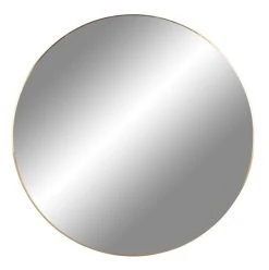 House Nordic Jersey Peili 60 Cm Messinki -Aarikka Shop 4001160 1