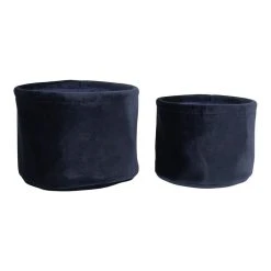 Edessä -Aarikka Shop 4401170