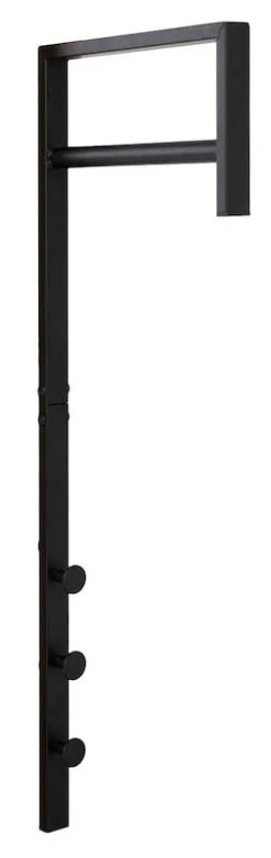 House Nordic Trento Vaateteline -Aarikka Shop 4494090