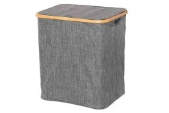 4Living Fuji Pyykkikori Kannella Harmaa 10 4Living Fuji Pyykkikori Kannella Harmaa -Aarikka Shop 4Living20Fuji20pyykkikori20kannella20harmaa 1