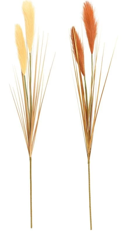 4living Heinä Oksa 106 Cm Ruskea 3 4living Heinä Oksa 106 Cm Ruskea